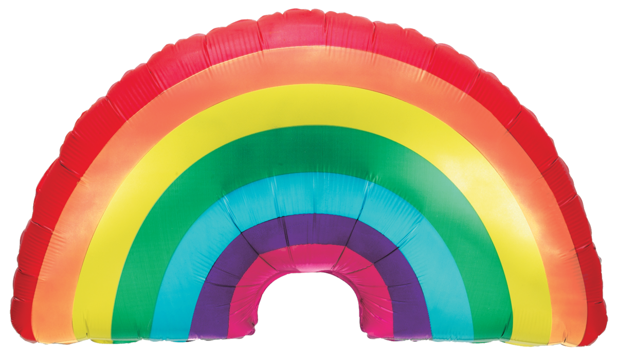 15351 rainbow1200x1200 (3).png